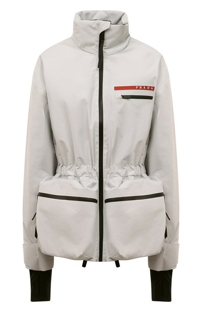 Куртка prada linea rossa PRADA, арт. 291948-1XV1-F0K74-202, фото 1
