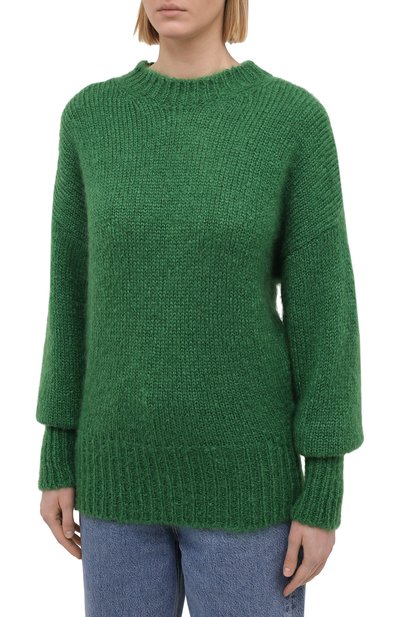 Свитер ISABEL MARANT, арт. PU1386-21P030I/ESTELLE, фото 3