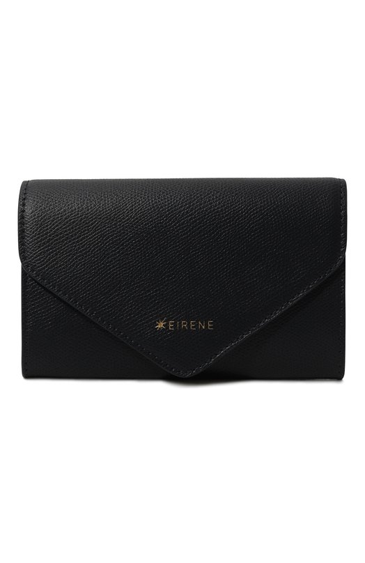 Клатч EIRENE