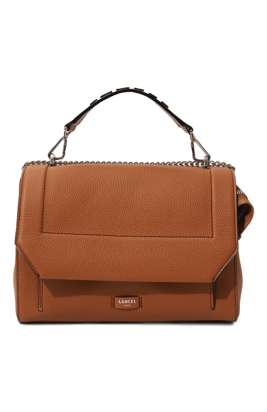 фото Сумка ninon large lancel