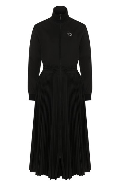 Женское платье VALENTINO, арт. TB3MJ00H5B8