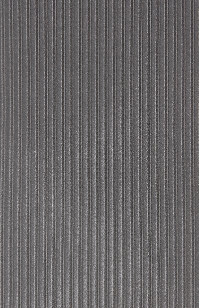 Шелковый галстук STEFANO RICCI, арт. CCX/74169, фото 4