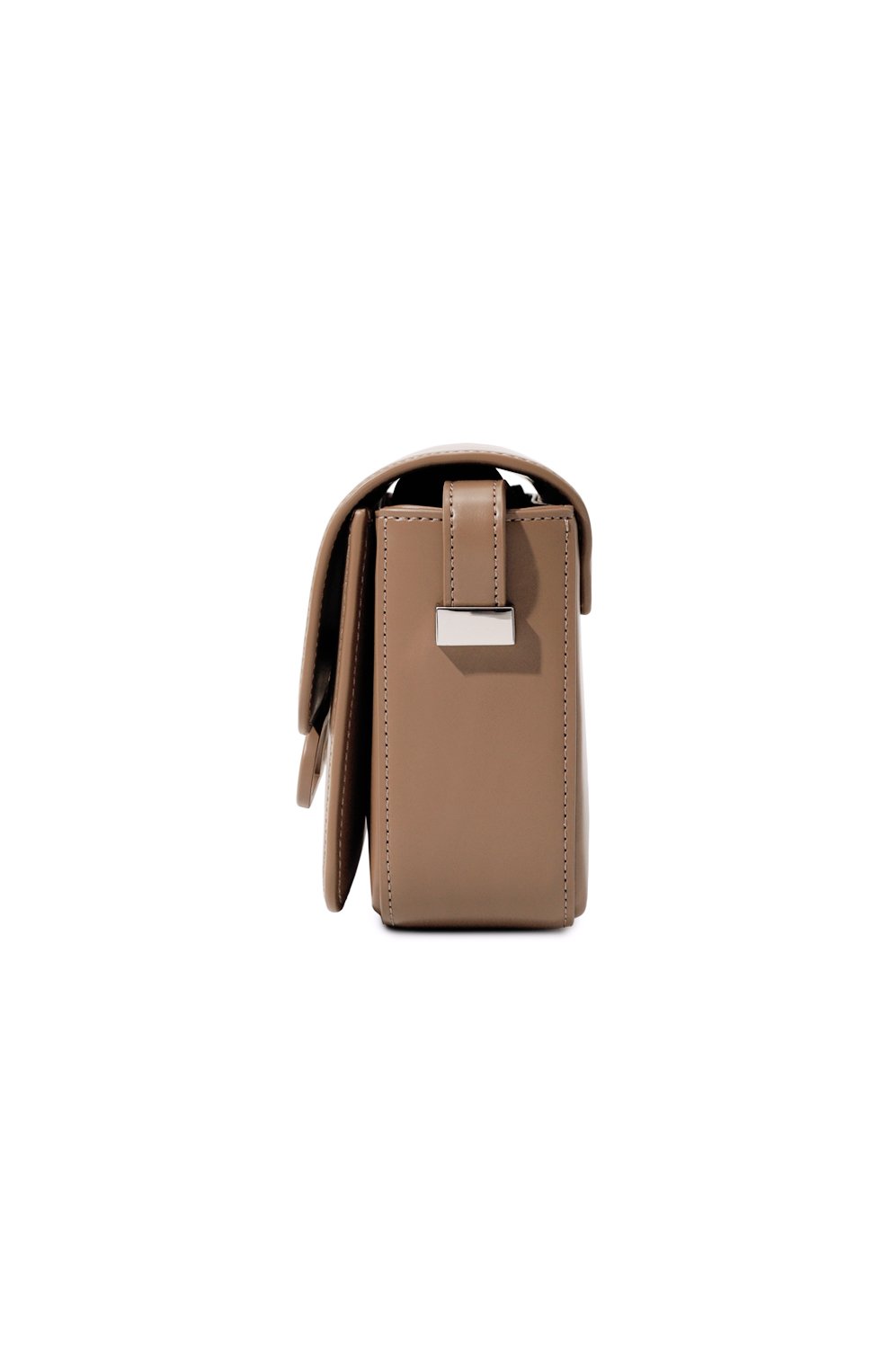 Сумка EMPORIO ARMANI, арт. Y3E251/YZA8X, фото 4