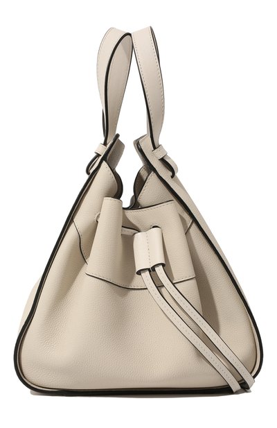 Сумка hammock small LOEWE, арт. 314.12.Z95, фото 4