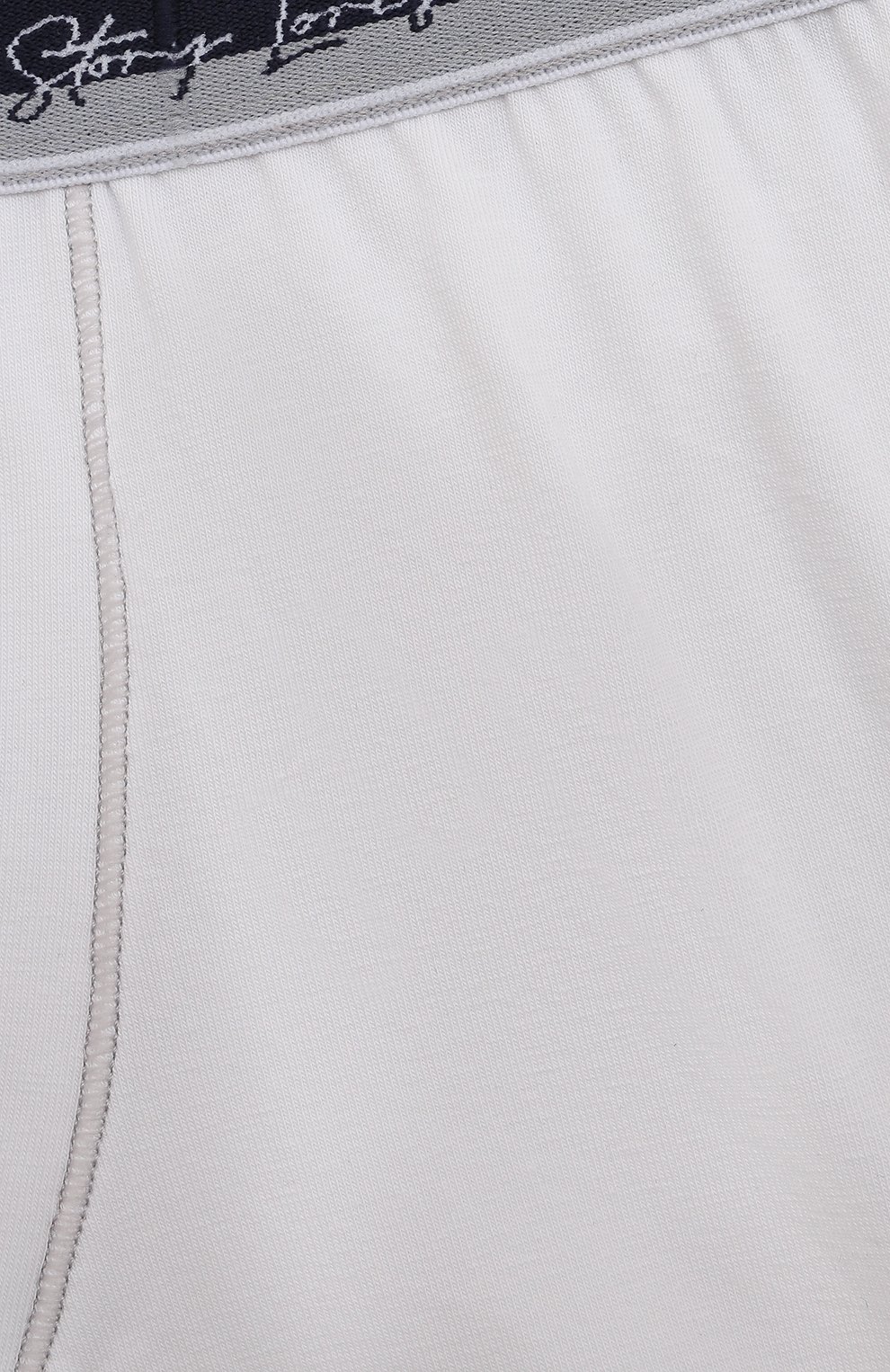 Комплект из двух боксеров STORY LORIS, арт. 36347/8A-16A, фото 4