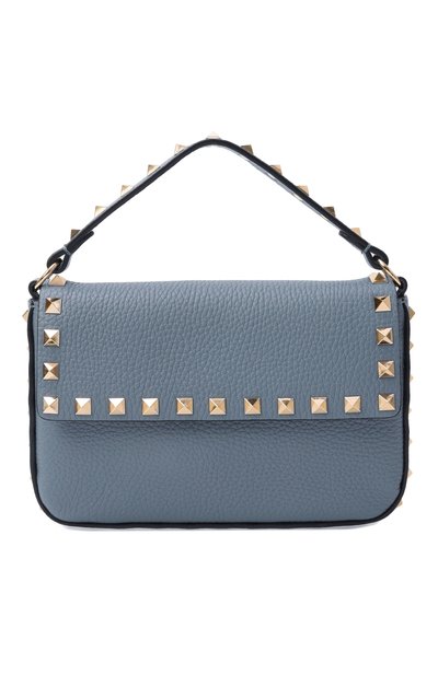 Сумка rockstud small VALENTINO, арт. 8W2P0W07/VSH, фото 1