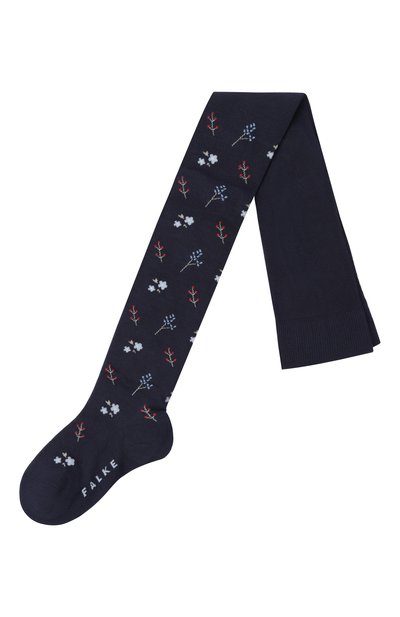 Хлопковые колготки FALKE, арт. 13404