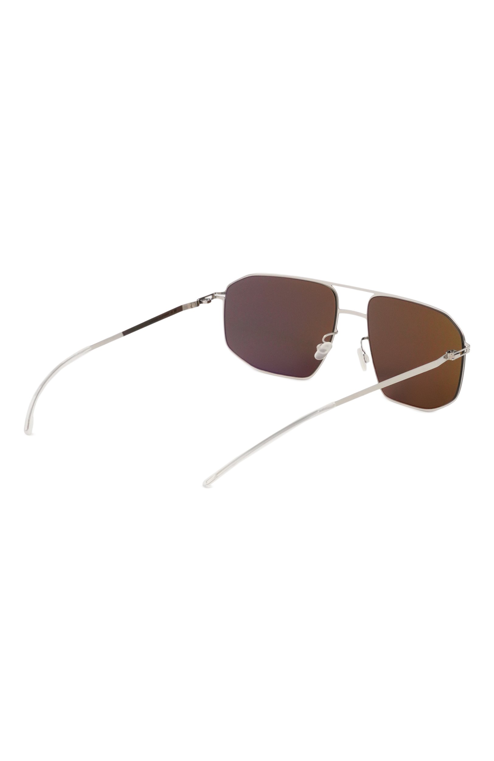 Солнцезащитные очки MYKITA, арт. SANTERI/051, фото 3