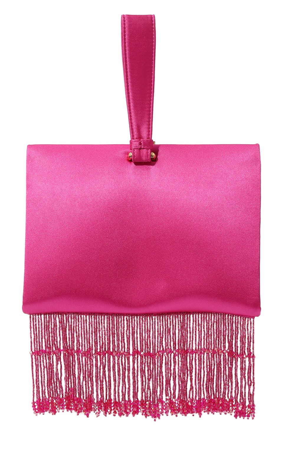 Сумка pouch PINKO, арт. 101516/A15A, фото 6