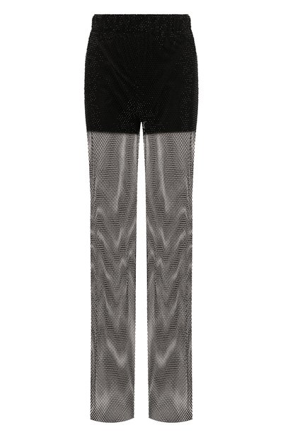 Брюки ALINE, арт. AL121005, фото 1