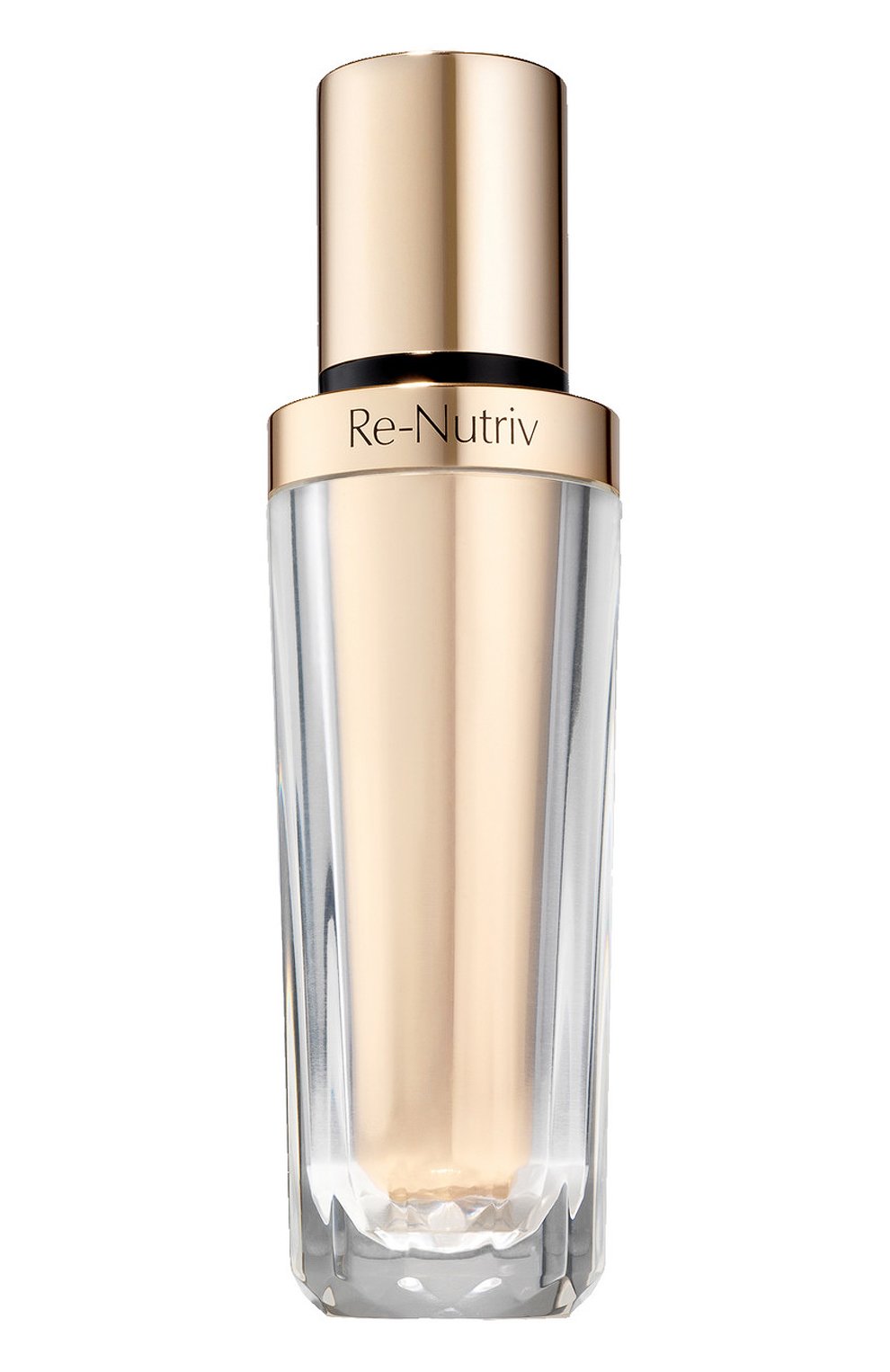 Сыворотка для сияния кожи re-nutriv ultimate diamond (30ml) ESTÉE LAUDER бесцветного цвета по цене 26500 руб., арт. PR49-01, фото 1 Сыворотка для сияния кожи re-nutriv ultimate diamond (30ml) ESTÉE LAUDER, арт. PR49-01, фото 1