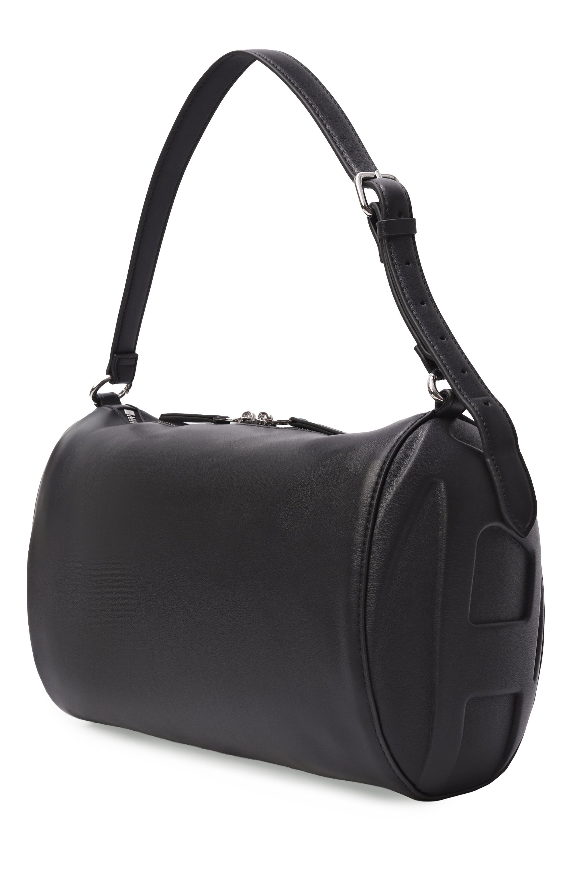 Сумка load-d DIESEL, арт. X10620/P5184, фото 4