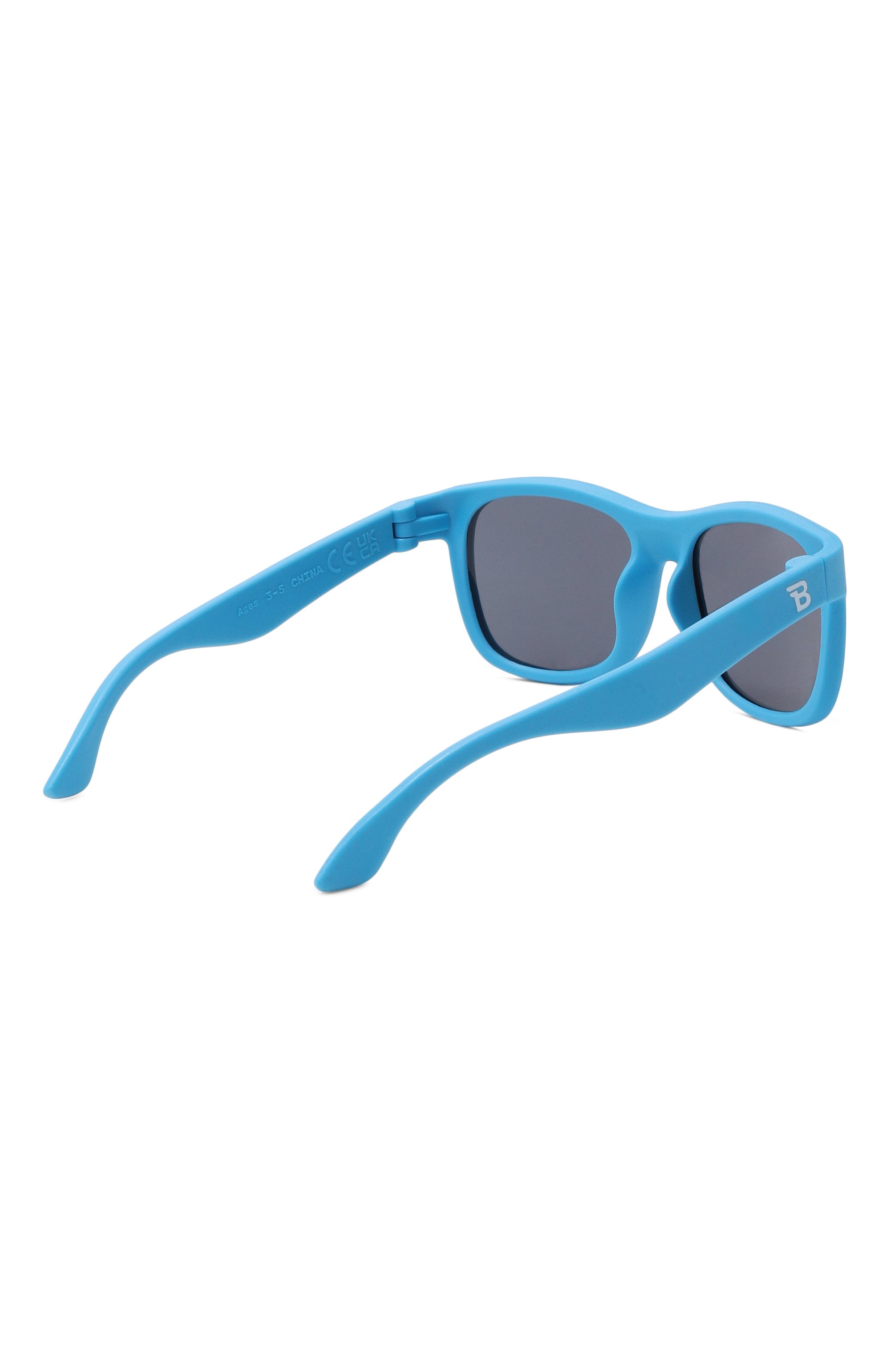 Солнцезащитные очки original navigator BABIATORS, арт. O-NAV028-S, фото 3