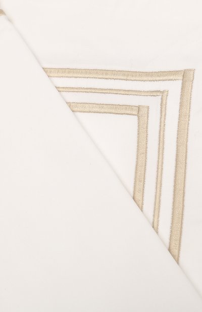 Комплект постельного белья triplo popeline FRETTE, арт. FR6325 E3491 240B, фото 5