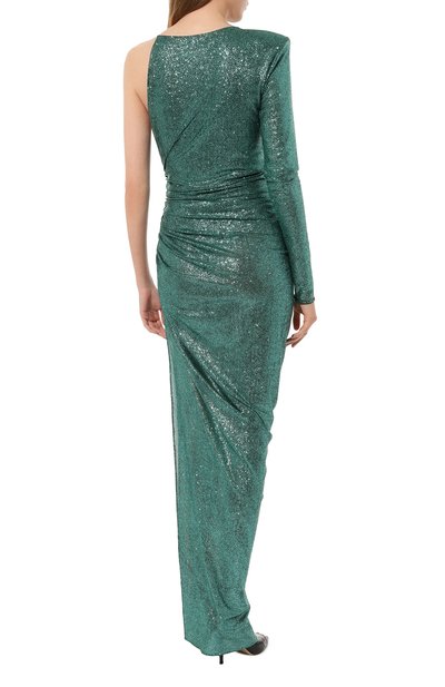 Платье SASHA KIM, арт. УТ-00001127, фото 4