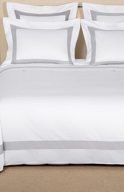 Наволочка bicolore FRETTE, арт. FR2934 E0700 051C, фото 4