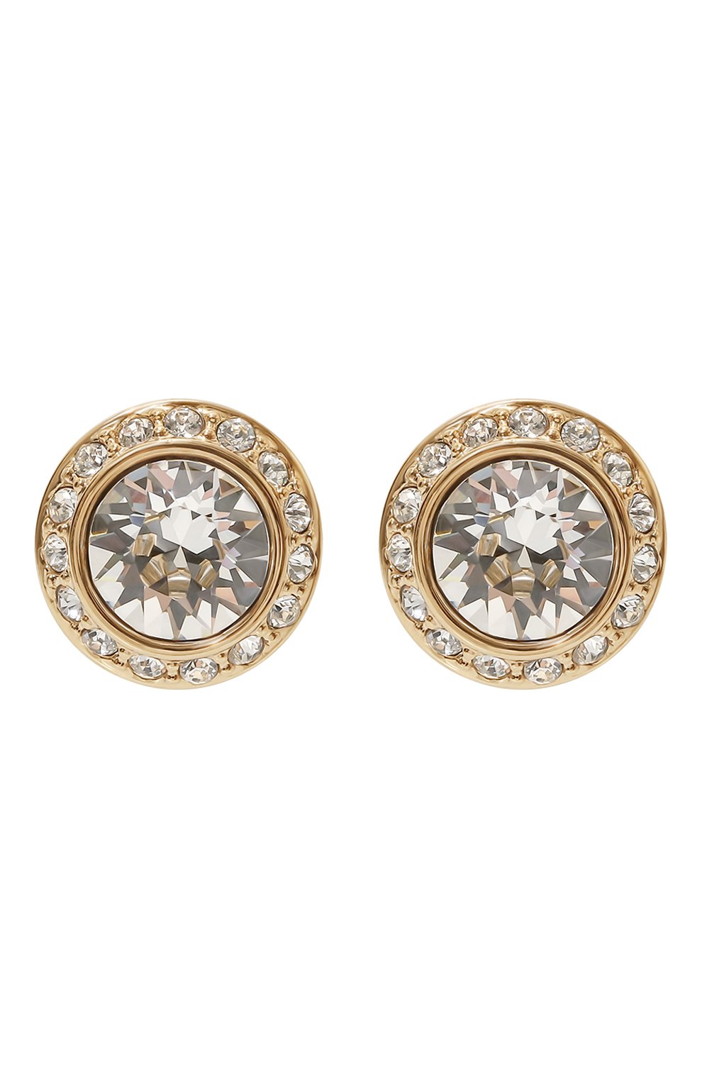 Серьги angelic SWAROVSKI, арт. 5505470, фото 1