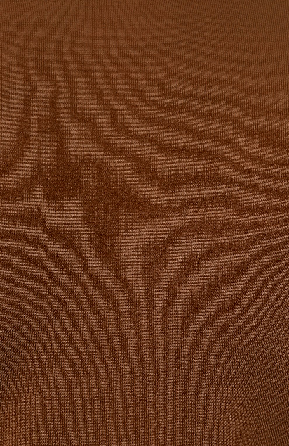 Шерстяной джемпер ZEGNA, арт. UDM00A7/110, фото 5