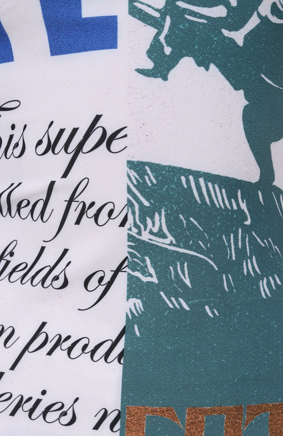 Водолазка RED SEPTEMBER, арт. RSFW23-W33.3, фото 5