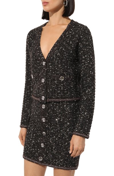 �Кардиган PINKO, арт. 103963/A21R, фото 3