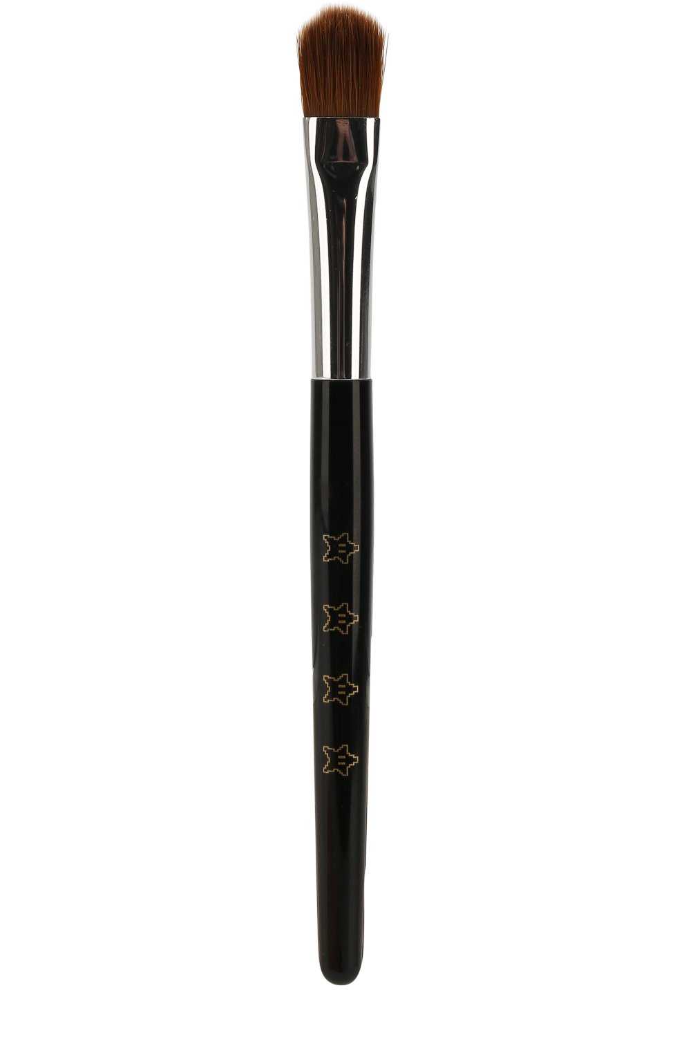 Набор кистей в футляре super mario SHU UEMURA, арт. 4935421651332, фото 3