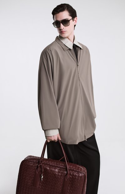 Солнцезащитные очки DOLCE & GABBANA, арт. 4423-17358E, фото 5