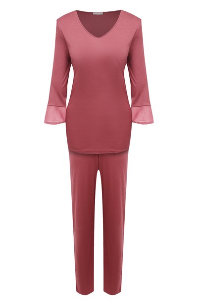 Пижама HANRO, арт. 078994., фото 1