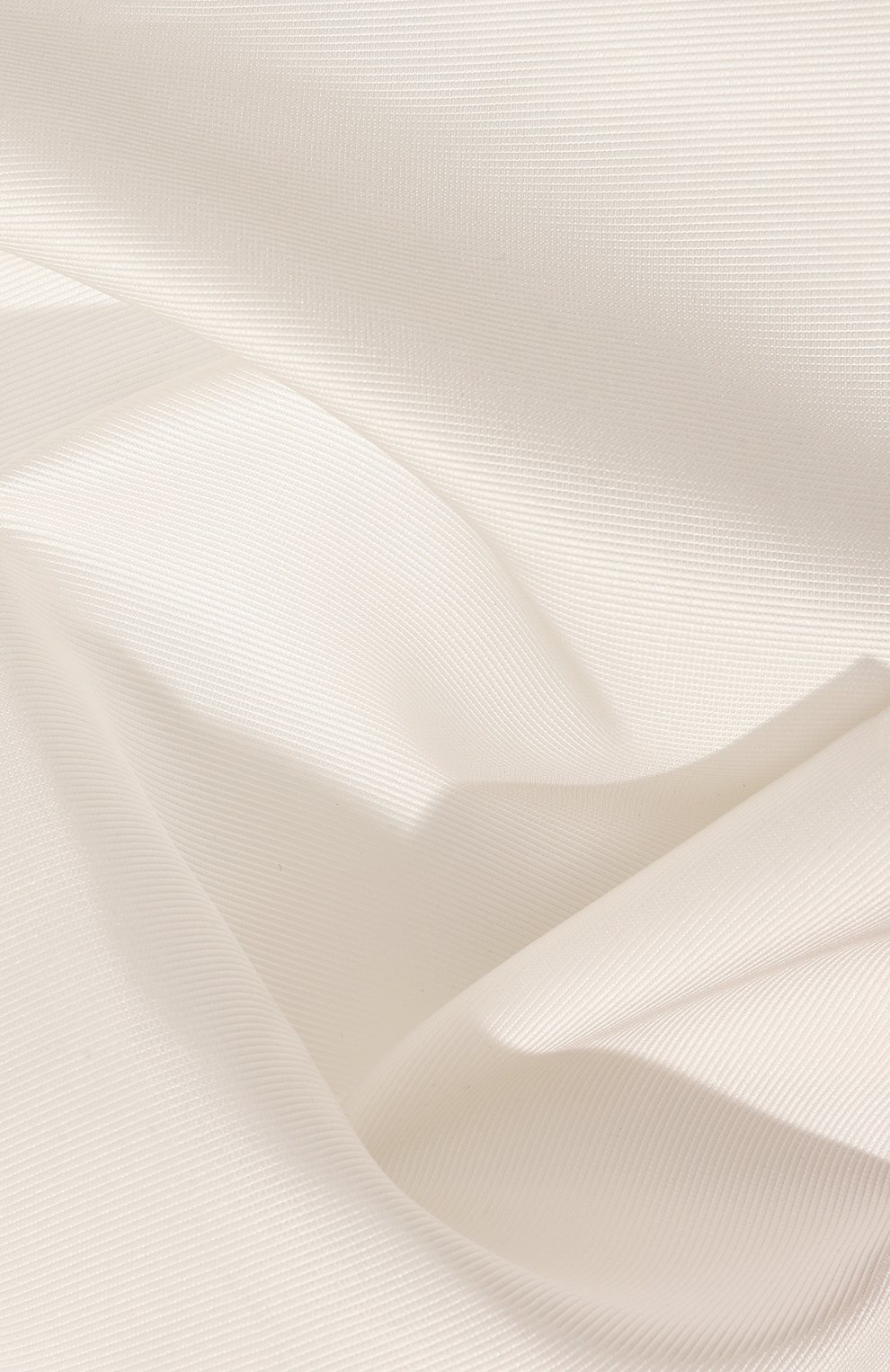 Шелковый платок GIORGIO ARMANI, арт. 360023/8P999, фото 2