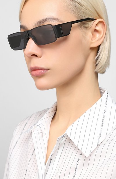Солнцезащитные очки GIVENCHY, арт. 7165 807, фото 2