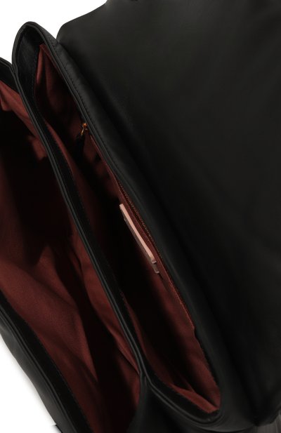 Сумка chester COCCINELLE, арт. E1RJH110101, фото 5