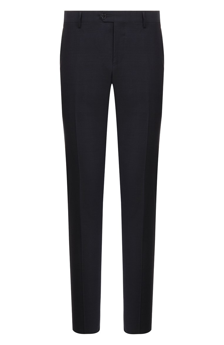 Шерстяной костюм TOMBOLINI, арт. A362/EBG8, фото 4