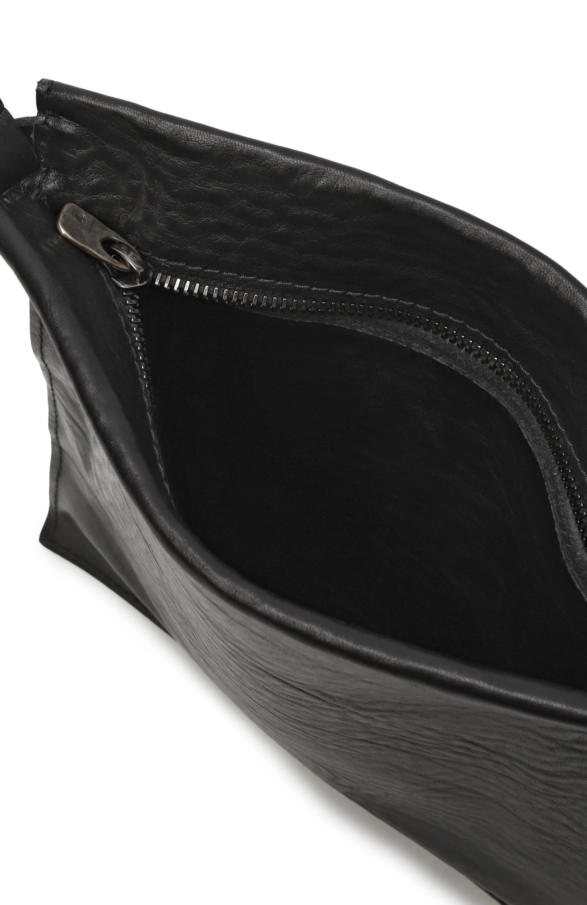 Сумка DANIELE BASTA, арт. DB1272S56GRP, фото 6