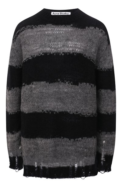 Женский свитер ACNE STUDIOS, арт. A60243