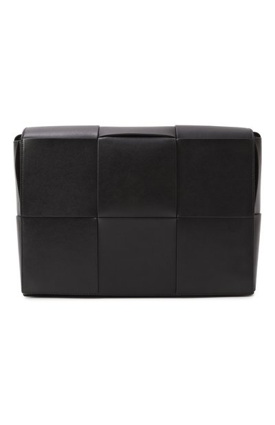 Сумка BOTTEGA VENETA, арт. 629202/V47U0, фото 1