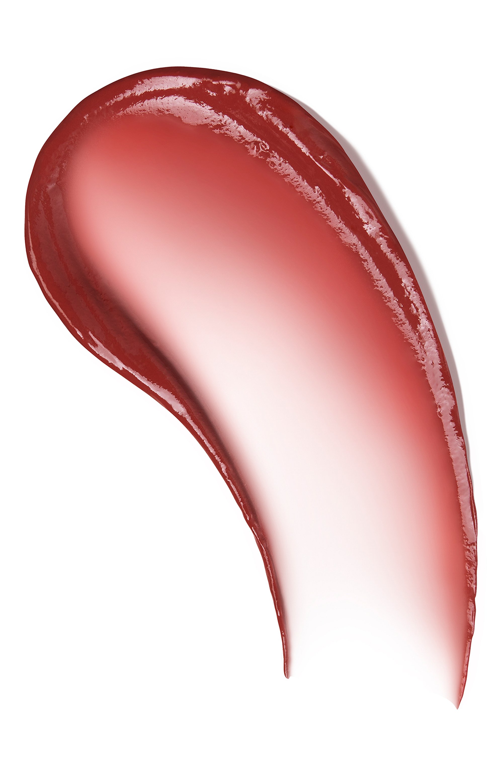 Помада-бальзам с гиалуроновой кислотой hyaluronic hydra balm, оттенок 6 love affair (2,6g) BY TERRY, арт. 3700076458060, фото 2