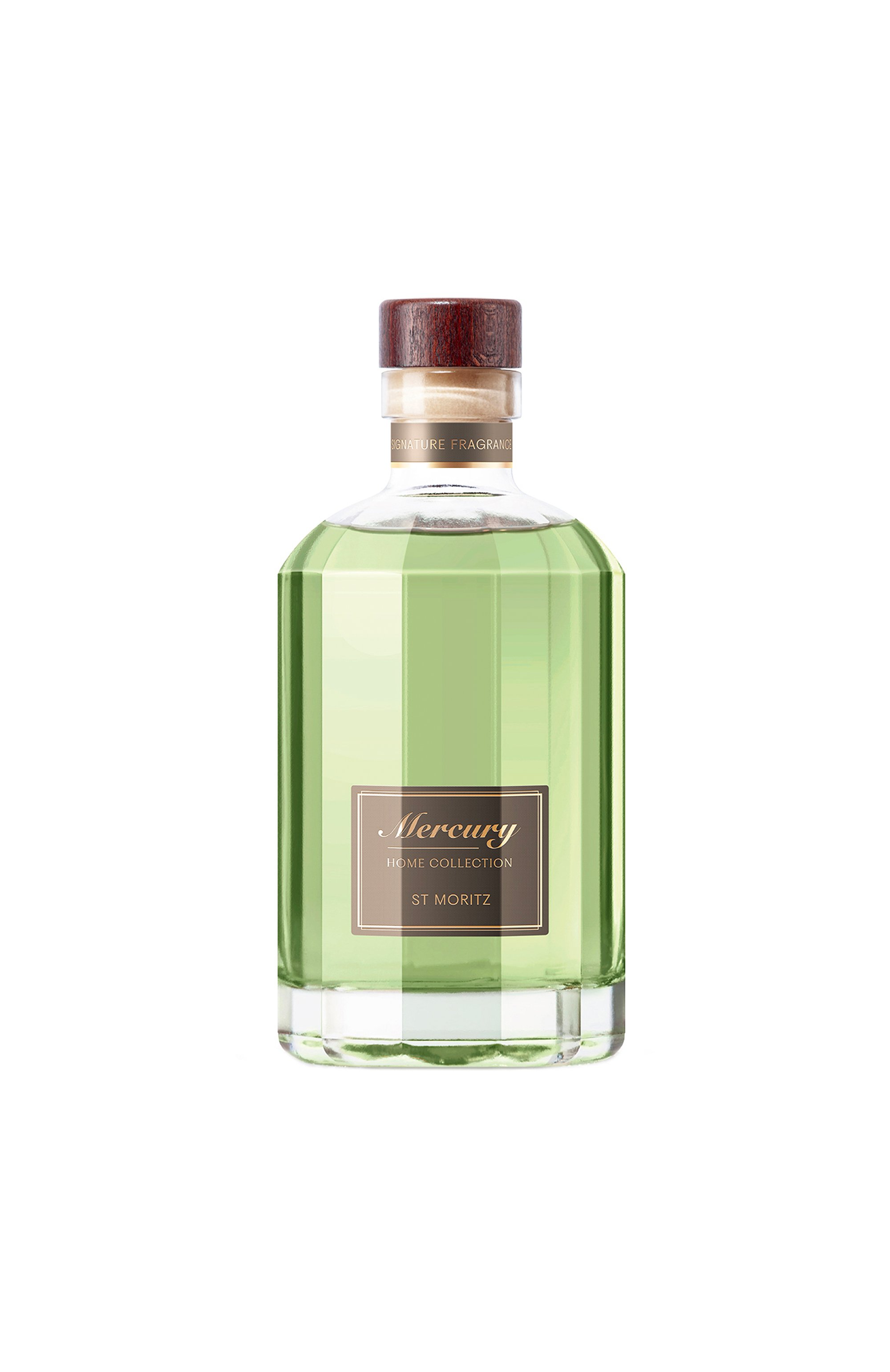 Диффузор saint moritz (250ml) MERCURY HOME COLLECTION, арт. 3475620003309, фото 1