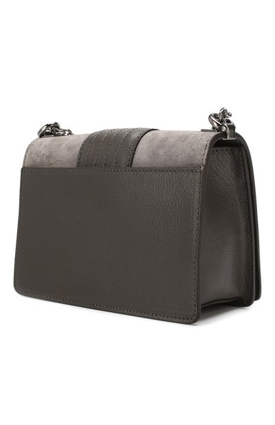 Сумка furla mimi mini FURLA, арт. BYX8/T39, фото 3