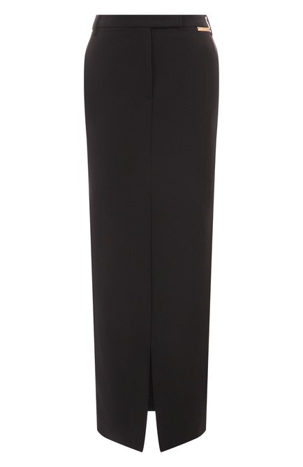 Женская юбка ZUHAIR MURAD, арт. PSK25311/CRCA019