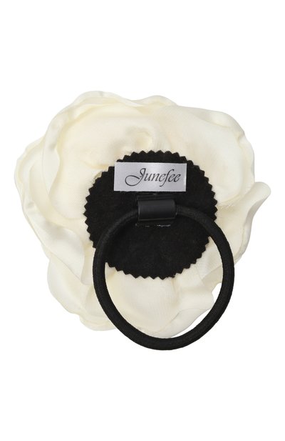 Резинка g.rose JUNEFEE, арт. 6449, фото 2