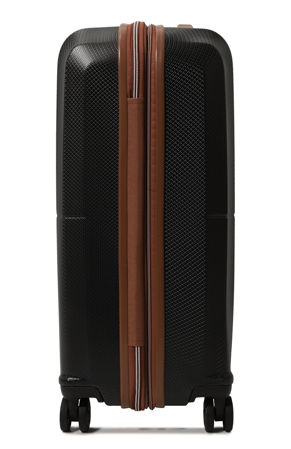 Дорожный чемодан medium DELSEY, арт. 00208782000, фото 3