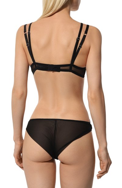 Трусы-слипы I.D. SARRIERI, арт. J3635, фото 3