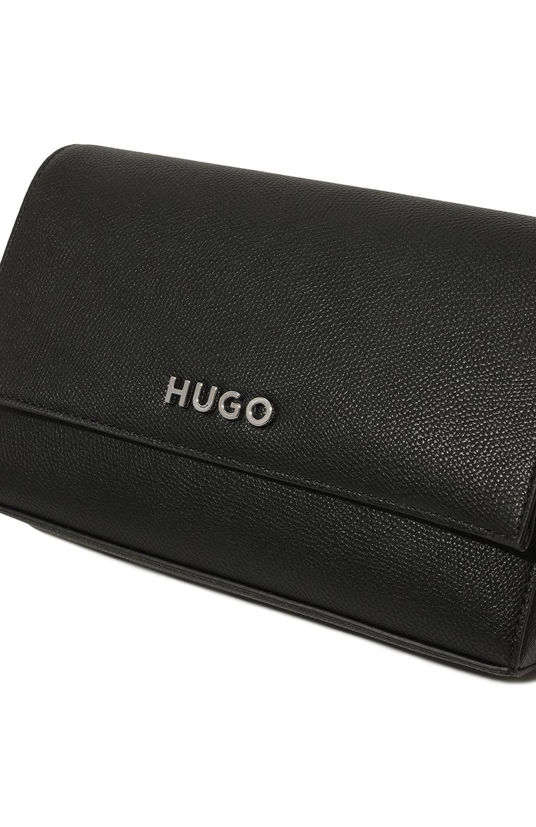 Сумка HUGO, арт. 50486965, фото 3