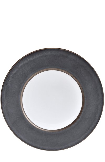 Сервировочная тарелка email BERNARDAUD, арт. 5110/2134