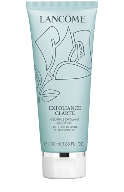 Женского отшелушивающее средство clarte (100ml) LANCOME, арт. 3147758029505
