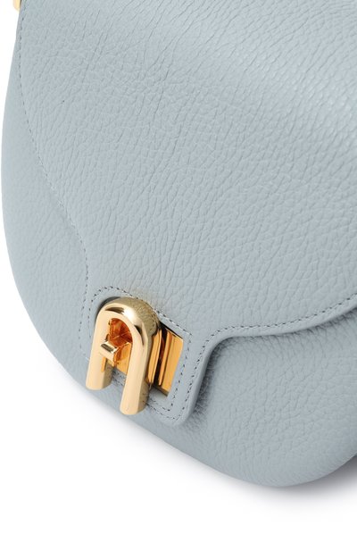 Сумка furla lotus mini FURLA, арт. WB01491/BX0356, фото 3