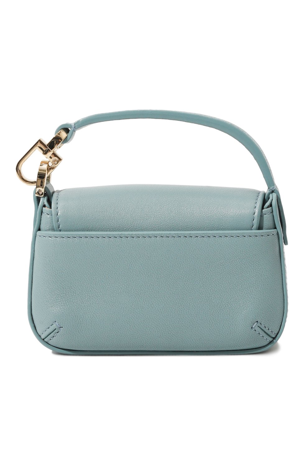 Сумка GIORGIO ARMANI, арт. Y1H524/YZW4A, фото 6