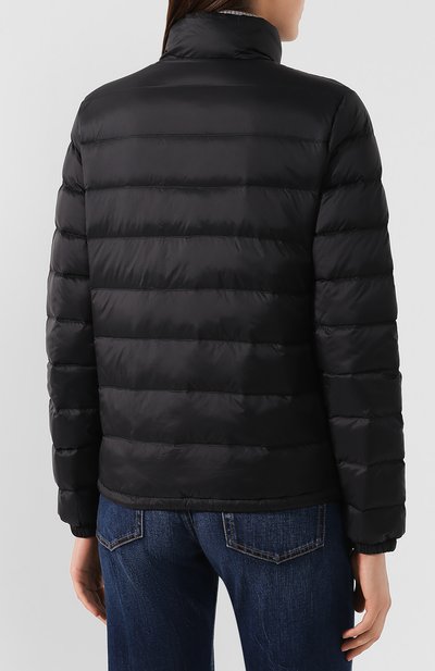 Пуховая куртка POLO RALPH LAUREN, арт. 211750267, фото 4