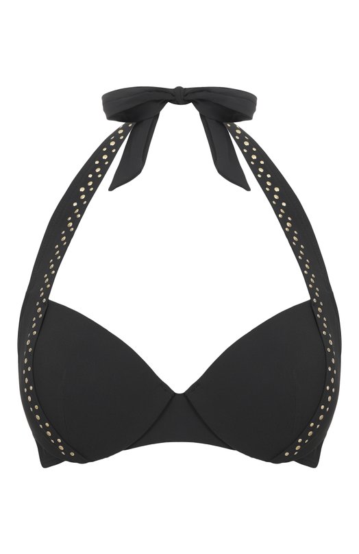 Треугольный бра Aubade 6P08 Чёрный 6P08