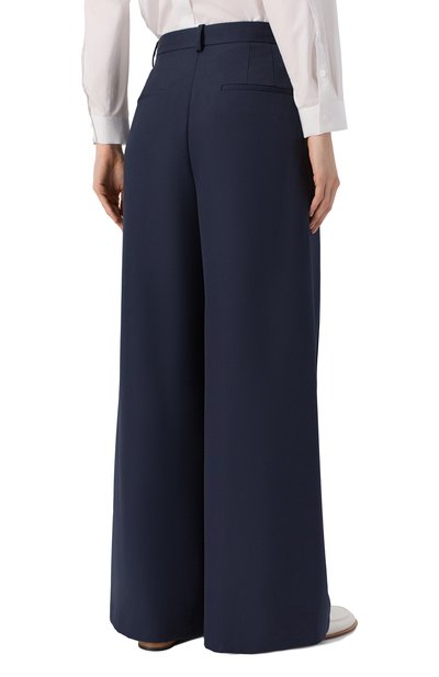 Брюки THEORY, арт. P0201208, фото 4