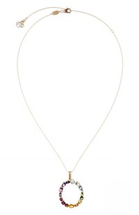 Колье DOLCE & GABBANA, арт. WAMR2G WMIXO Z0000, фото 2